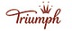 Triumph