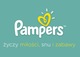 Pampers