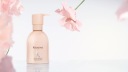 Засоби для блиску та розгладження волосся Kérastase 240 ml крем — фото 2