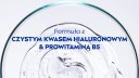 Антиперспіранти та дезодоранти NIVEA 50 ml спрей — фото 2