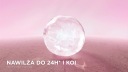 Очищення та зняття макіяжу Garnier міцелярна вода 400ml — фото 5