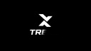 Лавки Xtrexo Регульований