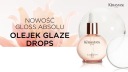 Олії для волосся Kérastase Суміш без змивання 45 ml — фото 2