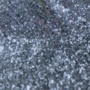 Гель-лаки Semilac Відтінки сірого та срібного кольоровий лак 7ml 292 — фото 2
