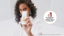 Креми для обличчя L'Oréal Paris на день 50ml 3x — фото 9