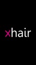 Перукарські комірці xhair чорний в рулоні 1szt — фото 2