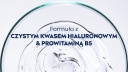 Антиперспіранти та дезодоранти NIVEA 50 ml спрей 72h — фото 2