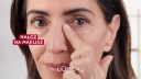 Креми для шкіри навколо очей L'Oréal Paris гель — фото 2