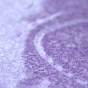 Гель-лаки Semilac Відтінки фіолетового кольоровий лак 7ML 492 ICY — фото 2