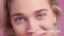 Очищення та зняття макіяжу Garnier 400 ml міцелярна вода — фото 2