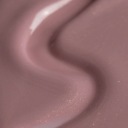 Гель-лаки Semilac кольорова база 7ml — фото 2