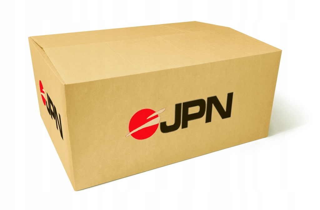 фото №7, Jpn 50p8001-jpn комплект захист система кермова