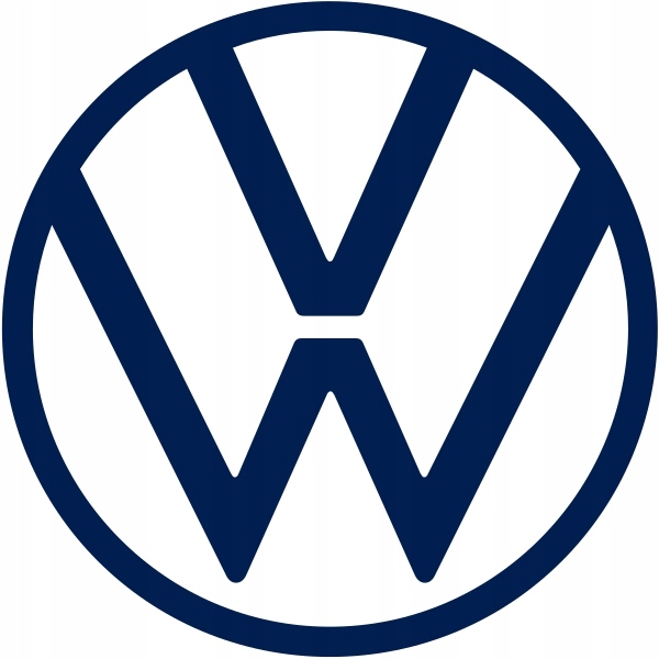 фото №16, Volkswagen oe 03l103164 кріплення кришки