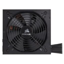 Zdjęcie oferty: Zasilacz Corsair CX750 750 W 80 PLUS Bronze