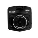 Zdjęcie oferty: Wideorejestrator Cavion MyWay 2.4