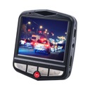 Zdjęcie oferty: Wideorejestrator Cavion MyWay 2.4