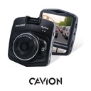 Zdjęcie oferty: Wideorejestrator Cavion MyWay 2.4
