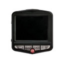 Zdjęcie oferty: Wideorejestrator Cavion MyWay 2.4