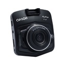 Zdjęcie oferty: Wideorejestrator Cavion MyWay 2.4