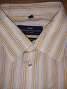 Zdjęcie oferty: NOWA ELEGANCKA KOSZULA ROZ. L 42