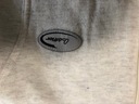 Zdjęcie oferty: BLUZA TERMOAKTYWNA DAMSKA LOFFLER SZARA ROZM M