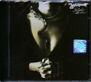 Zdjęcie oferty: CD Slide It In Whitesnake Nowa w FOLII