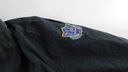 Zdjęcie oferty: Bluza z kapturem kurtka wiosenna 6-7lat 122cm