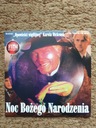 Zdjęcie oferty: Noc Bozego Narodzenia