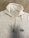 Zdjęcie oferty: BLUZA TERMOAKTYWNA DAMSKA LOFFLER SZARA ROZM M