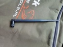 Zdjęcie oferty: Toslon antena TF500 TF 640