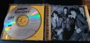 Zdjęcie oferty: THE BEE GEES THE GREAT CD 1999 r MCPS PORTUGAL