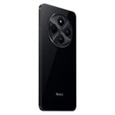 Zdjęcie oferty: Smartfon Xiaomi Redmi 14C 8GB/256GB 4G Midnight Black +2x etui