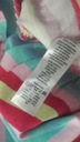 Zdjęcie oferty: Piżama 11-12 lat 146-152cm spodnie+bluzka kolor