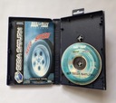 Zdjęcie oferty: NED FOR SPEED (SEGA SATURN) PAL, PEŁEN KOMPLET, JAK NOWA