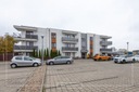 Zdjęcie oferty: Mieszkanie, Granowo, Granowo (gm.), 54 m²