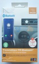 Zdjęcie oferty: Transmiter samochodowy FM Bluetooth z zestawem głośnomówiącym TnB