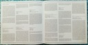 Zdjęcie oferty: Beethoven - Die Neun Symphonien - Joseph Krips - Artiphon 1966 7LP Box Set