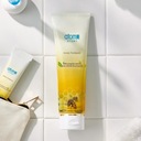 Zdjęcie oferty: Pasta do zębów ATOMY z ekstraktem z propolisu 200 g