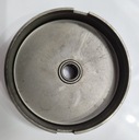 Zdjęcie oferty: Bęben sprzęgła SHINDAIWA 452 oryginał, nowy