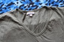 Zdjęcie oferty: 4x bluzka krótki rękaw MARKS&SPENCER r.152/158