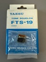 Zdjęcie oferty: YAESU FTS-19 Moduł CTCSS do FTH-2008