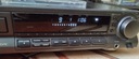 Zdjęcie oferty: Odtwarzacz CD Technics SL-PG540A , LASER W POLU MAGNETYCZNYM!