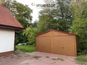 Zdjęcie oferty: Dom, Ramsowo, Barczewo (gm.), 100 m²