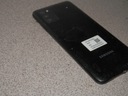 Zdjęcie oferty: Samsung Galaxy A03s uszkodzony telefon