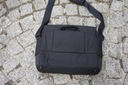 Zdjęcie oferty: TORBA MANDARINA DUCK na LAPTOP 17" DENMARK danish design IDEAŁ
