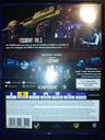 Zdjęcie oferty: Gra Resident Evil 3