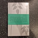 Zdjęcie oferty: Aleksander Ożarowski, Ziołolecznictwo, stan IDEALNY, wydanie IV, unikat!