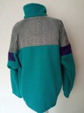 Zdjęcie oferty: Olympia ciepła bluza przez głowę r M