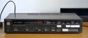 Zdjęcie oferty: Wzmacniacz Technics SU-Z250