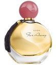 Zdjęcie oferty: AVON Far Away Woda Perfumowana 100 ml EDP Wcześniejsza edycja Unikat XXL
